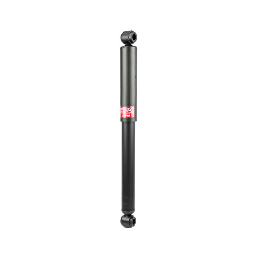 KYB Excel-G Shock Absorber Rear Pair 343251