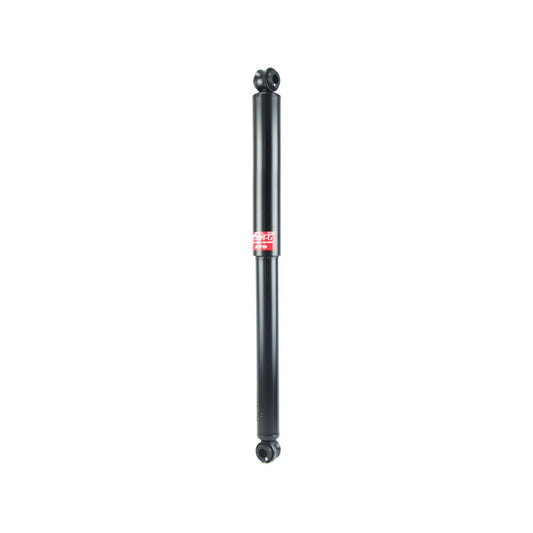 KYB Excel-G Shock Absorber  343256