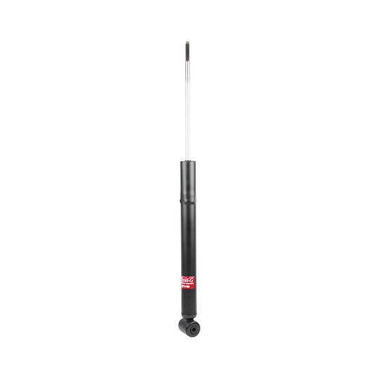 KYB Excel-G Shock Absorber Rear Single 343258