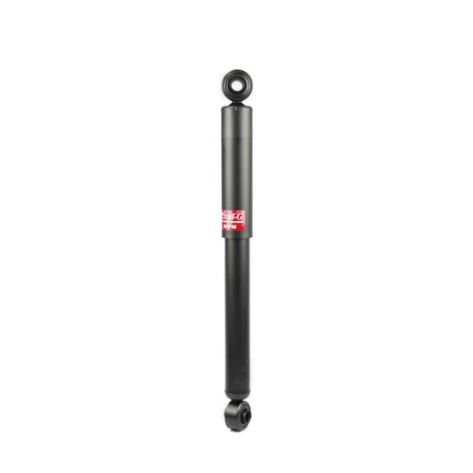 KYB Excel-G Shock Absorber Rear 343261