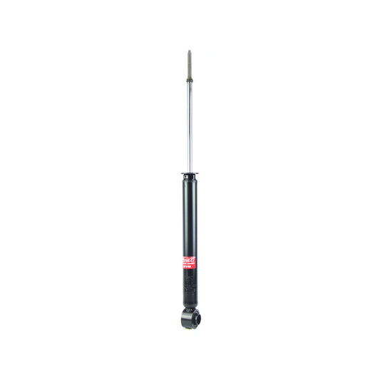 KYB Excel-G Shock Absorber Rear Single 343262