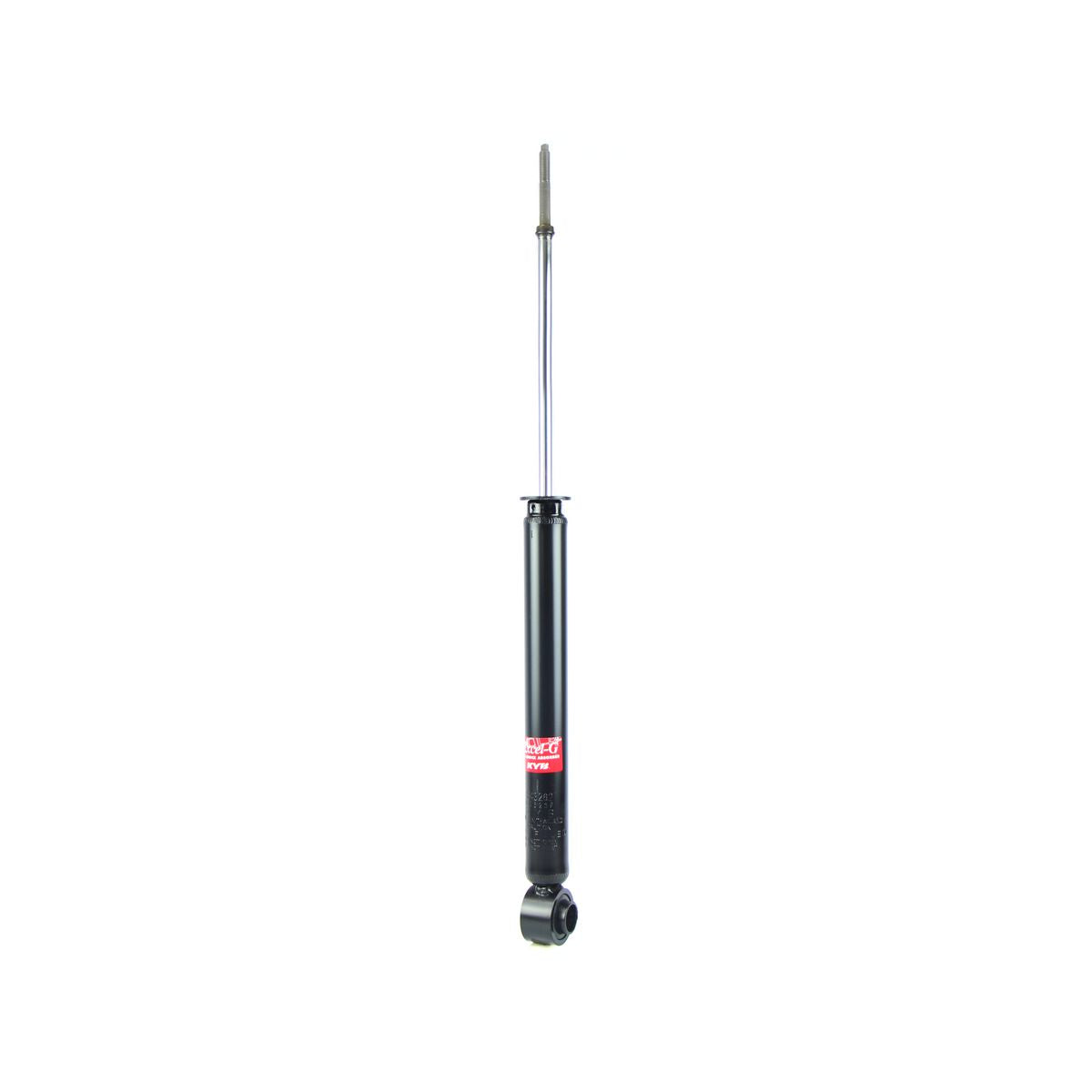 KYB Excel-G Shock Absorber Rear Pair 343262