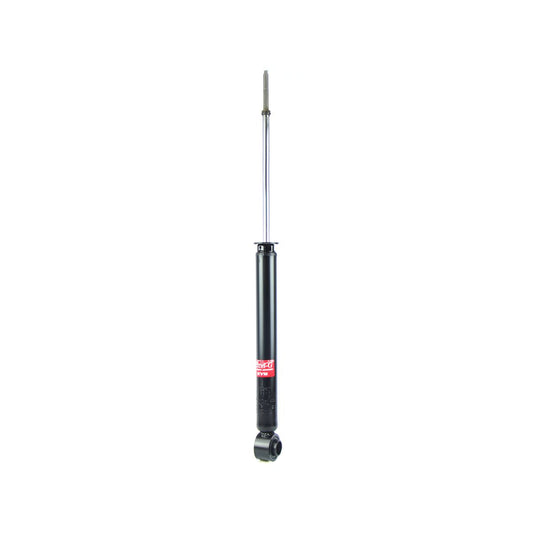 KYB Excel-G Shock Absorber Rear Pair 343262