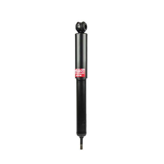 KYB Excel-G Shock Absorber Rear Pair 343267