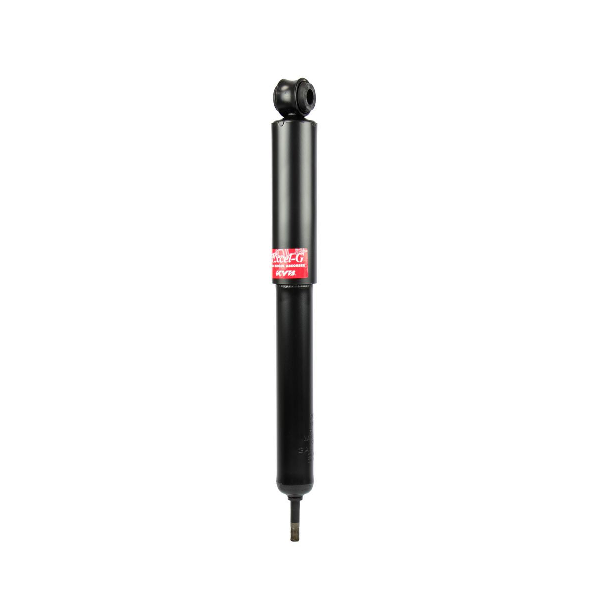 KYB Excel-G Shock Absorber Rear Single 343267