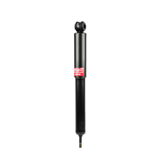 KYB Excel-G Shock Absorber Rear Single 343267