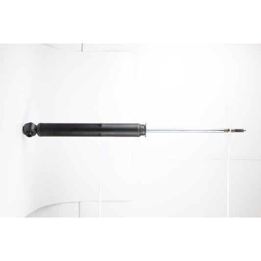 KYB Excel-G Shock Absorber Rear Pair 343268