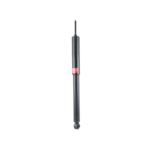 KYB Excel-G Shock Absorber Rear Pair 343270