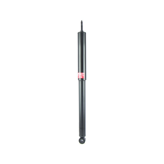 KYB Excel-G Shock Absorber Rear Pair 343272