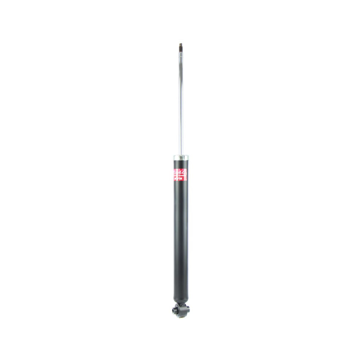 KYB Excel-G Shock Absorber Rear 343280