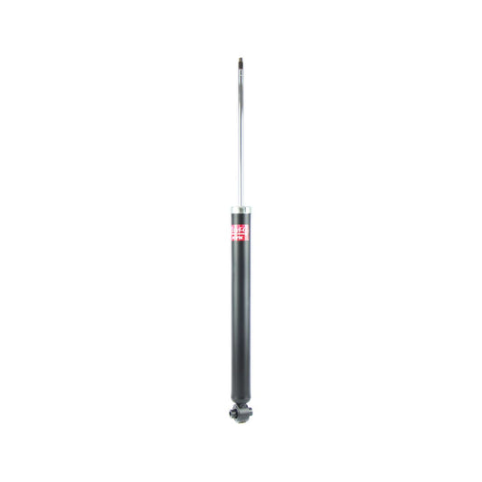 KYB Excel-G Shock Absorber Rear 343280
