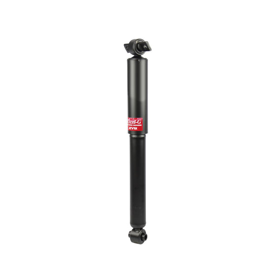 KYB Excel-G Shock Absorber Rear 343284