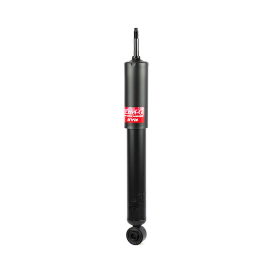 KYB Excel-G Shock Absorber Front Single 343287