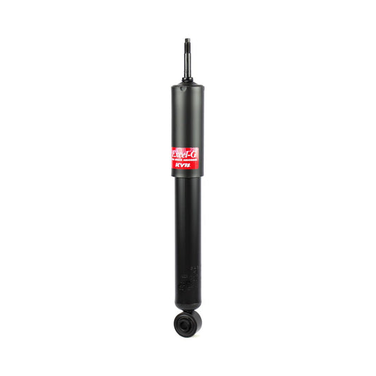 KYB Excel-G Shock Absorber Front Pair 343287