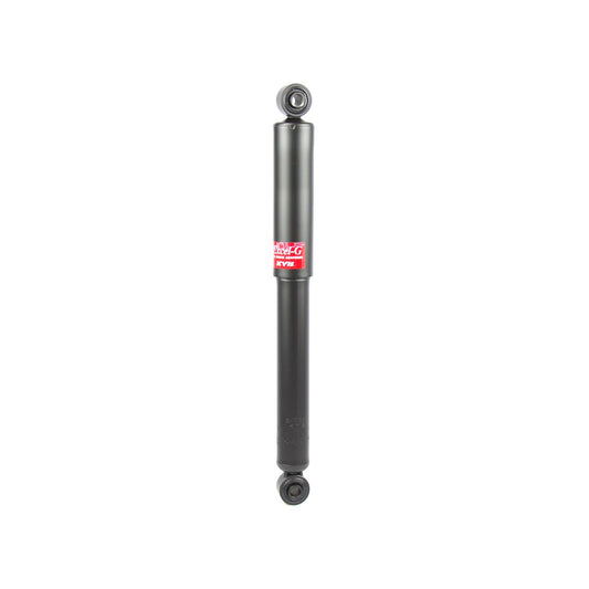 KYB Excel-G Shock Absorber Rear Pair 343288