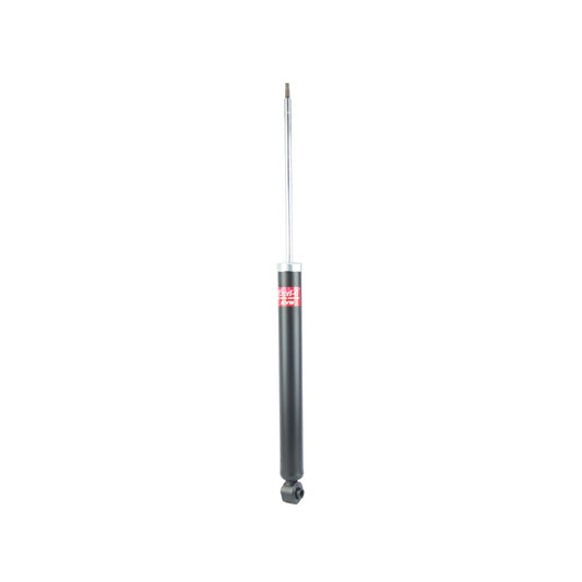 KYB Excel-G Shock Absorber Rear 343290