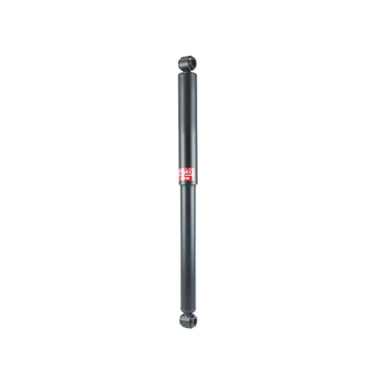 KYB Excel-G Shock Absorber Rear Single 343292