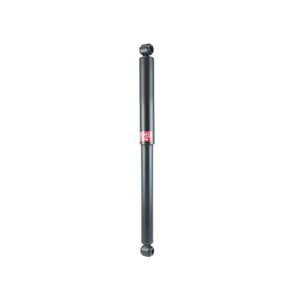 KYB Excel-G Shock Absorber Rear Pair 343292