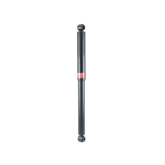 KYB Excel-G Shock Absorber Rear Pair 343292