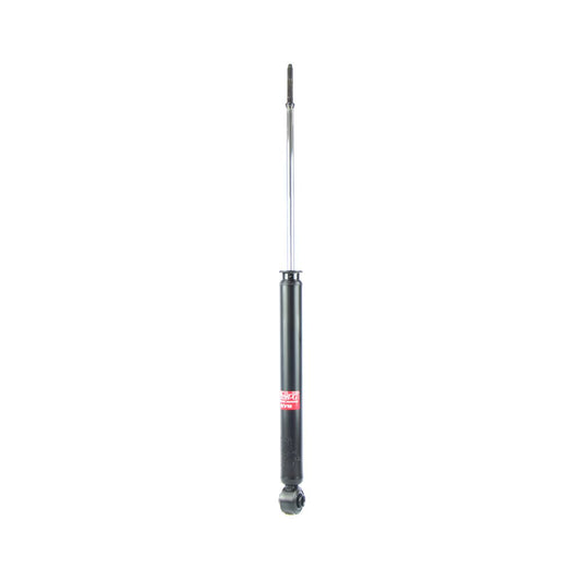 KYB Excel-G Shock Absorber Rear 343295