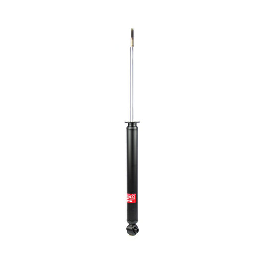 KYB Excel-G Shock Absorber Rear 343303