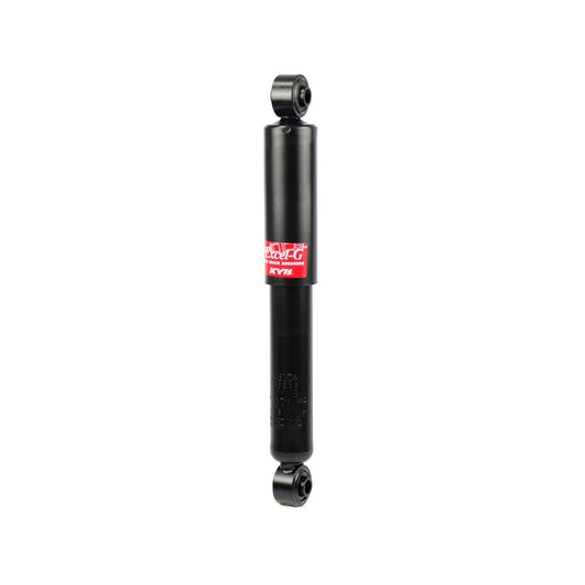 KYB Excel-G Shock Absorber Rear Single 343304