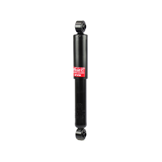 KYB Excel-G Shock Absorber Rear Pair 343304