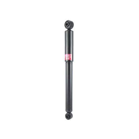 KYB Excel-G Shock Absorber Rear Pair 343305