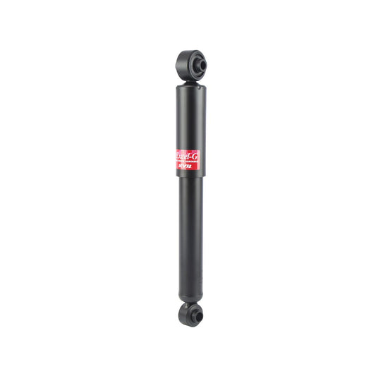 KYB Excel-G Shock Absorber Rear 343306