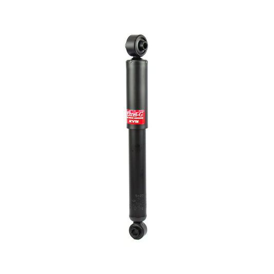 KYB Excel-G Shock Absorber Rear 343308