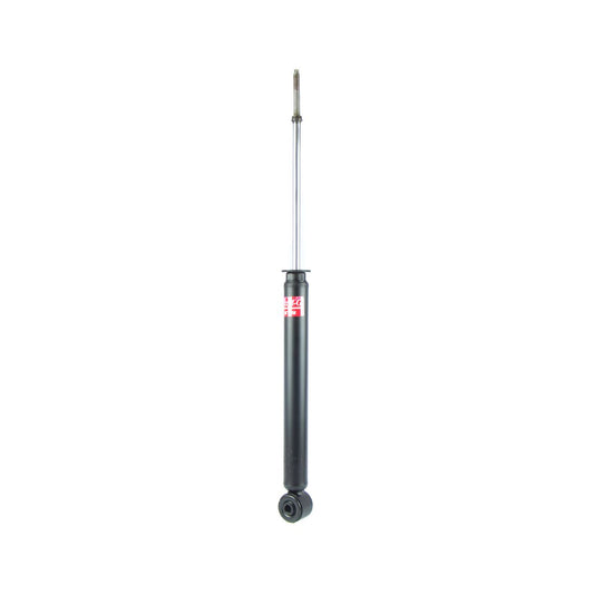 KYB Excel-G Shock Absorber Rear 343312