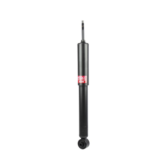KYB Excel-G Shock Absorber Rear Pair 343316