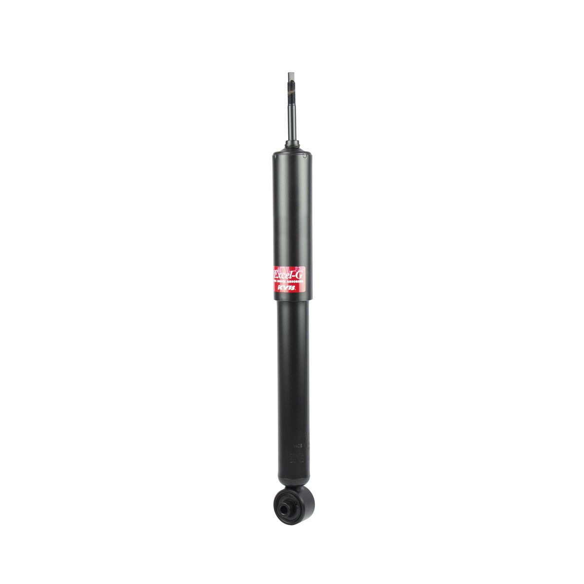 KYB Excel-G Shock Absorber Rear Single 343316