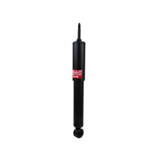 KYB Excel-G Shock Absorber Front Single 343334