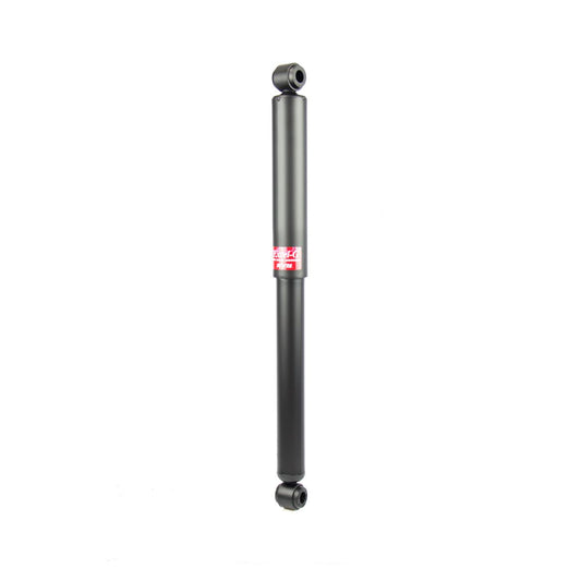 KYB Excel-G Shock Absorber Rear Pair 343337