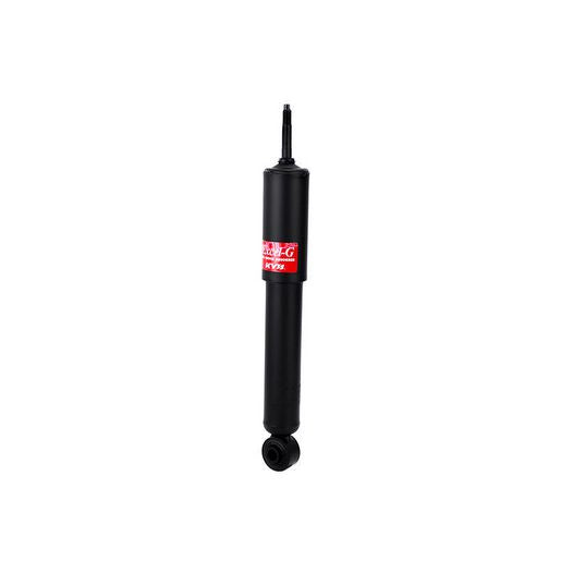 KYB Excel-G Shock Absorber Front Single 343338
