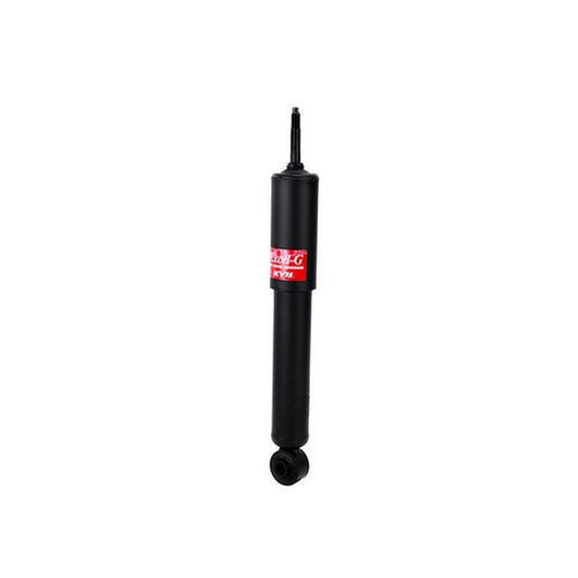 KYB Excel-G Shock Absorber Front Pair 343338