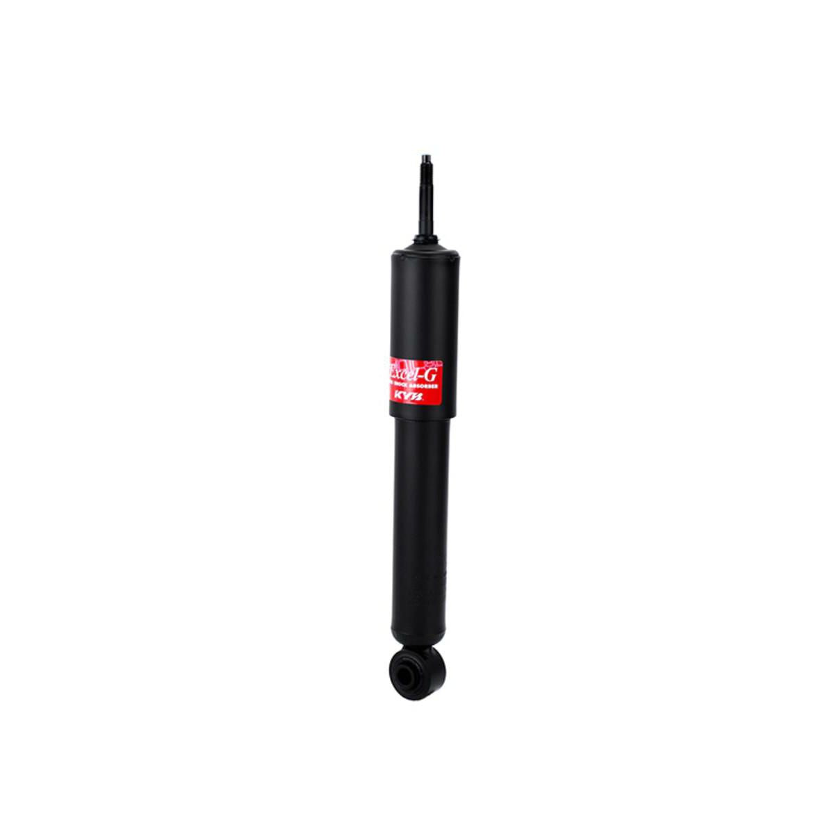 KYB Excel-G Shock Absorber Front Single 343338