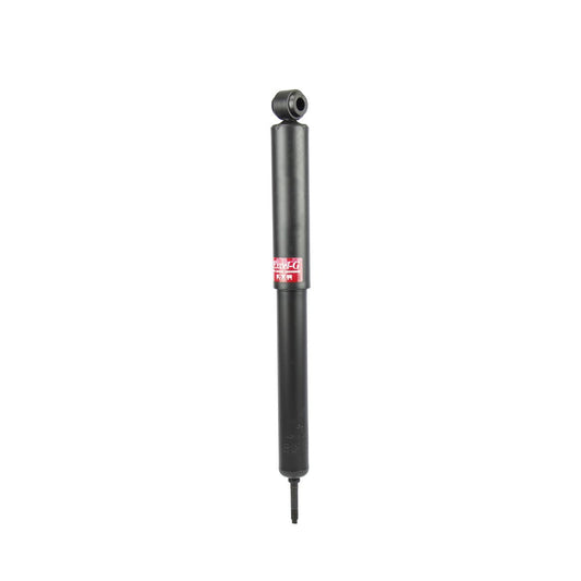 KYB Excel-G Shock Absorber Rear Pair 343339