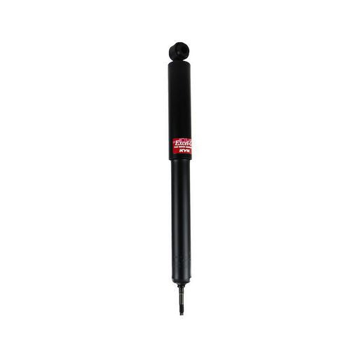 KYB Shock Absorber - Excel-G 343340