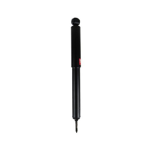 KYB Shock Absorber - Excel-G 343340