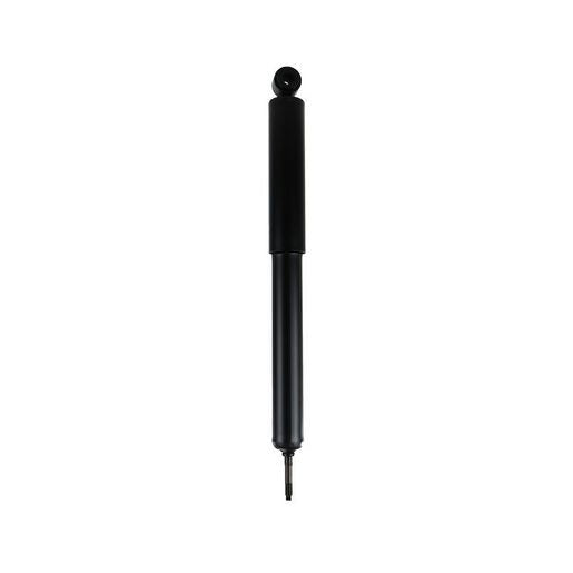 KYB Shock Absorber - Excel-G 343340
