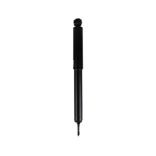 KYB Shock Absorber - Excel-G 343340