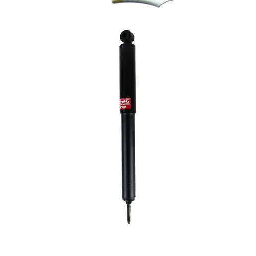 KYB Shock Absorber - Excel-G 343340