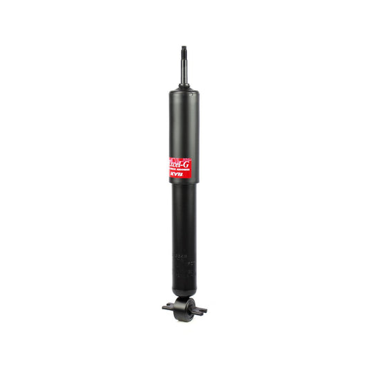 KYB Excel-G Shock Absorber Front Single 343345