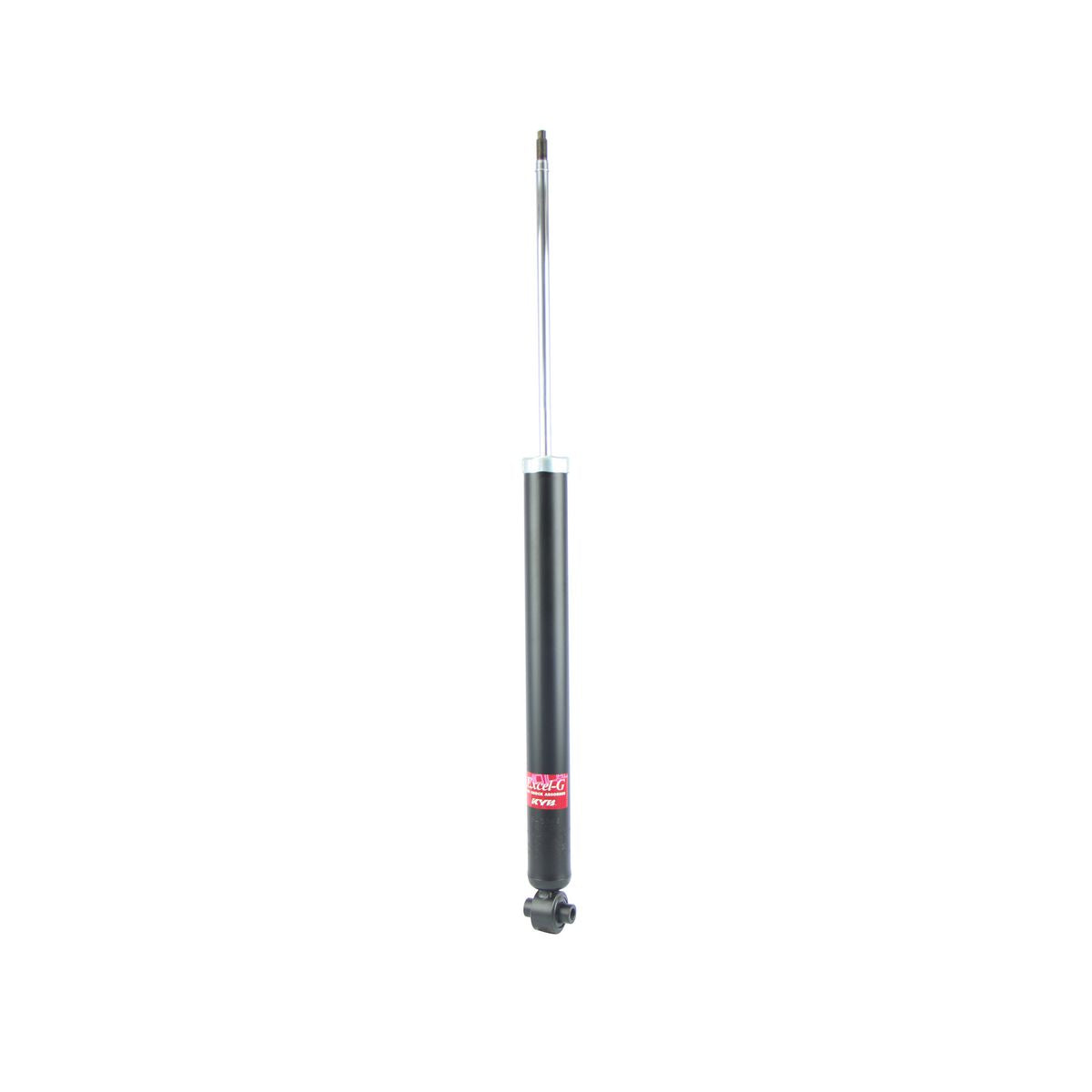 KYB Excel-G Shock Absorber Rear Single 343348