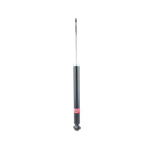 KYB Excel-G Shock Absorber Rear Pair 343348
