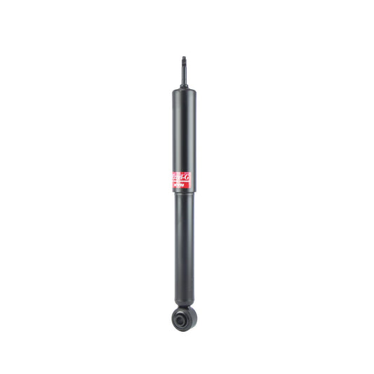 KYB Excel-G Shock Absorber Rear 343351