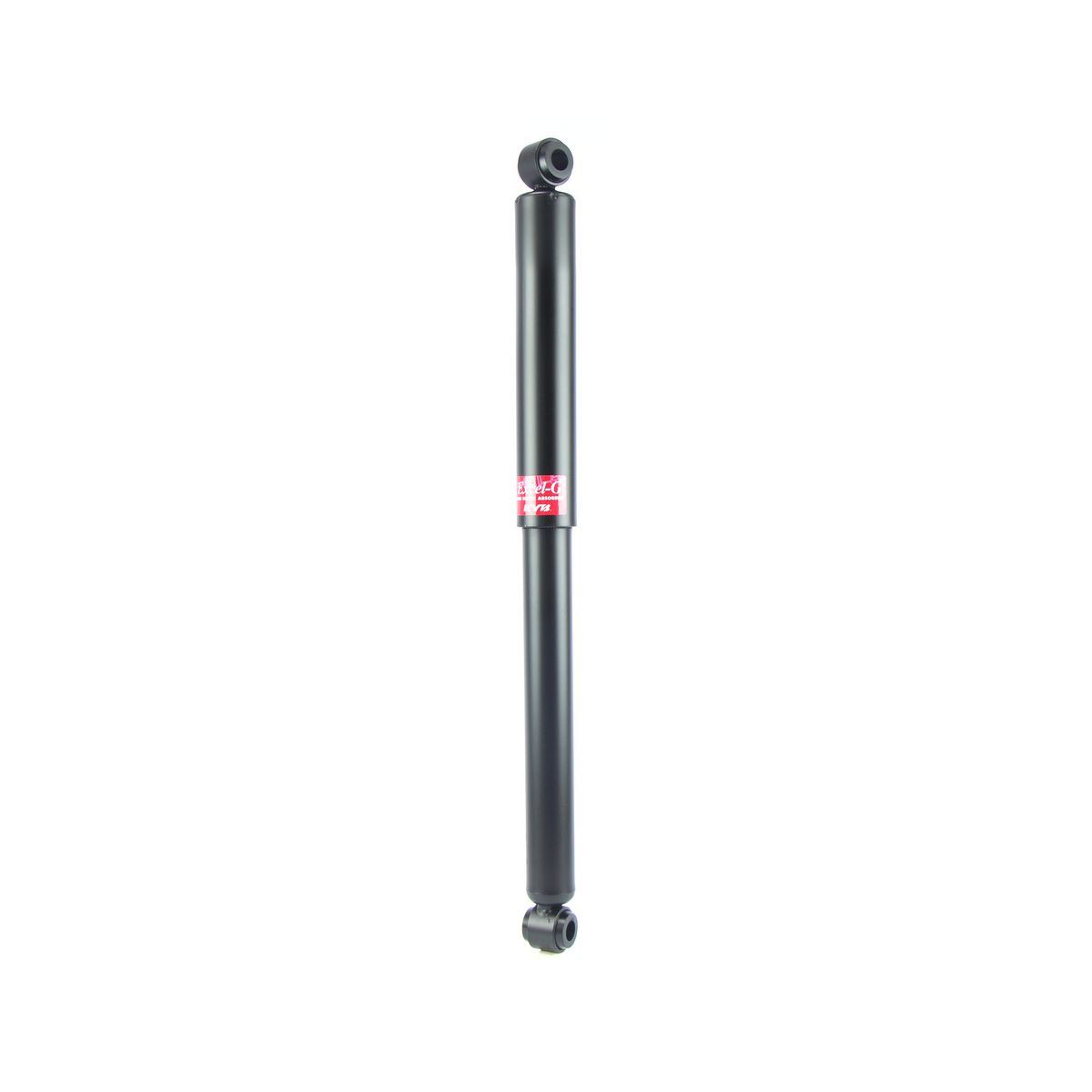 KYB Excel-G Shock Absorber Rear Single 343355