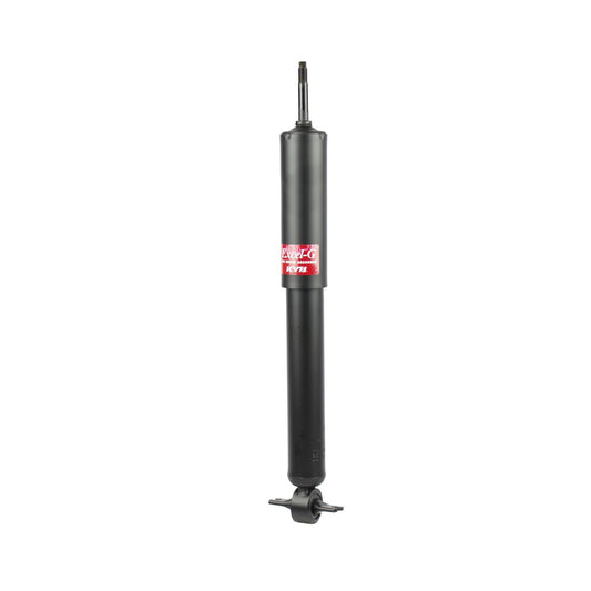 KYB Excel-G Shock Absorber Front 343357